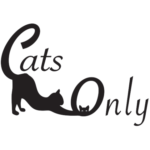 Best Veterinary Hospital In Pennington, NJ | Cats Only Veterinary