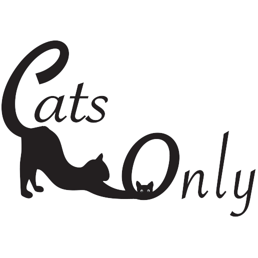 Cats Only Veterinary Hospital Favicon