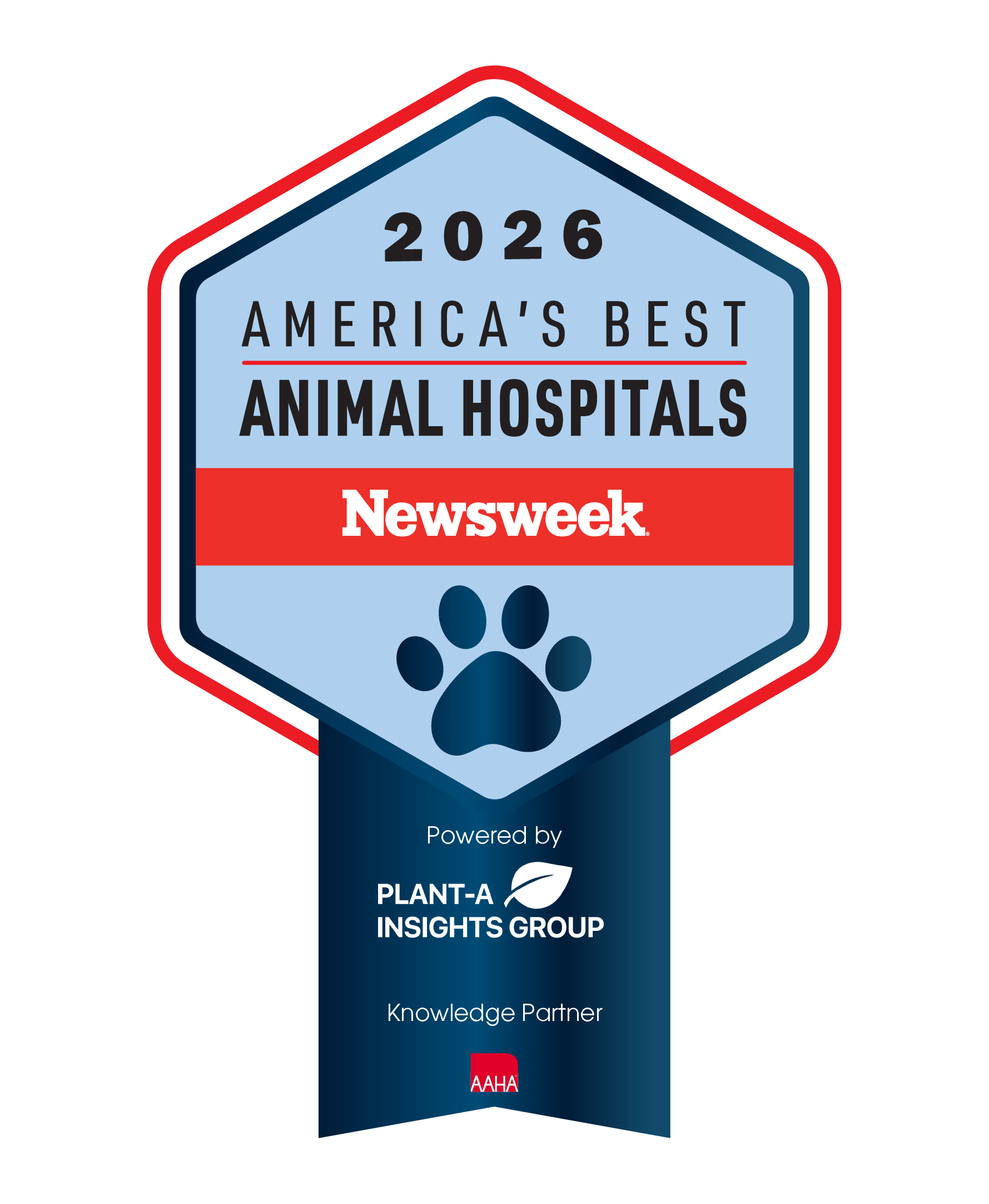 Cats Only Veterinary-Hospital Logo